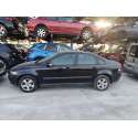 VOLVO S40 II (544)