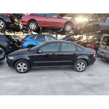 VOLVO S40 II (544)