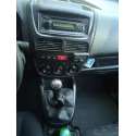 OPEL COMBO D