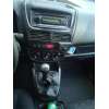 opel combo d del año 2014