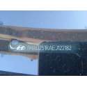 HYUNDAI I30 (GD)