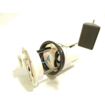 BOMBA COMBUSTIBLE P54P1335X 