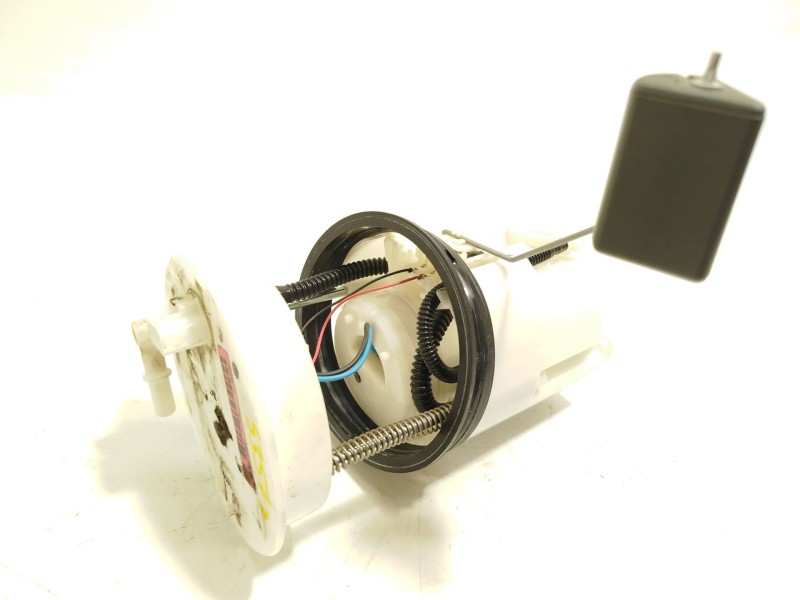 BOMBA COMBUSTIBLE P54P1335X 