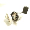 Recambio de bomba combustible para mazda 2 lim. () 1.5 16v cat referencia OEM IAM P54P1335X  