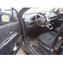 MAZDA 5 BERL. (CR)
