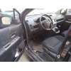 mazda 5 berl. (cr) del año 2008