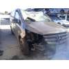 mercedes-benz vito mixto (447) del año 2016
