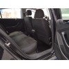 volkswagen passat b6 (3c2) del año 2007