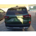 FORD KUGA III (DFK)
