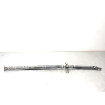 TRANSMISION CENTRAL 3401A458 