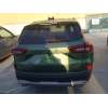 ford kuga iii (dfk) del año 2024