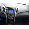 hyundai i30 (gd) del año 2015