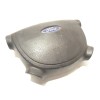 Recambio de airbag delantero izquierdo para ford ranger (eq) extrakabine 4x4 referencia OEM IAM 1351976  XM34J043B13AB