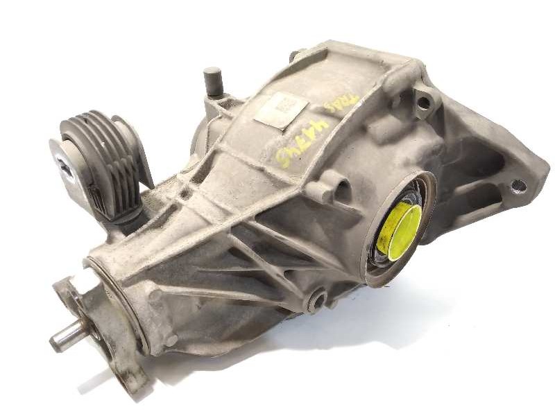 DIFERENCIAL TRASERO 2053509023 A213350070180 