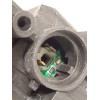 Recambio de elevalunas delantero izquierdo para renault kangoo profesional referencia OEM IAM 402087A  807212230R