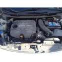 HYUNDAI I30 (GD)