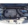 hyundai i30 (gd) del año 2013