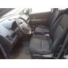 mazda 5 berl. (cr) del año 2008