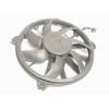 Recambio de electroventilador para peugeot 5008 1.6 hdi fap referencia OEM IAM 9661571480 9828719880 1253K4