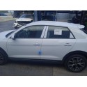 AUDI A1 CITYCARVER (GBH)