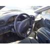 chrysler voyager (rg) del año 2005