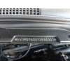 volvo s40 ii (544) del año 2006