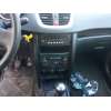 peugeot 207/207+ (wa_, wc_) del año 2009