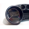 Recambio de cuadro instrumentos para peugeot 308 1.6 hdi fap cat (9hz / dv6ted4) referencia OEM IAM 9665107480  9806132480