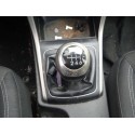 HYUNDAI I30 (GD)