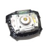Recambio de airbag delantero izquierdo para ford ranger (eq) extrakabine 4x4 referencia OEM IAM 1351976  XM34J043B13AB