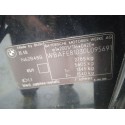 BMW X5 (E70)