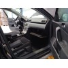 volkswagen passat b6 (3c2) del año 2007