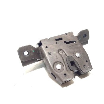 Recambio de cerradura maletero / porton para opel astra j lim. 1.7 16v cdti referencia OEM IAM 13500195  