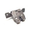 Recambio de cerradura maletero / porton para opel astra j lim. 1.7 16v cdti referencia OEM IAM 13500195  