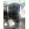 chrysler voyager (rg) del año 2007