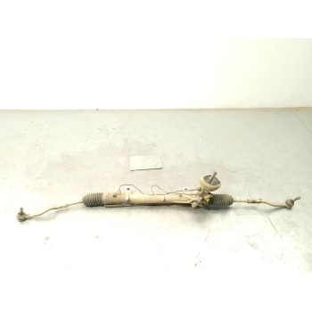 Recambio de cremallera direccion para dacia dokker monospace (ke_) 1.5 dci (keaj, keah) referencia OEM IAM 490018151R  