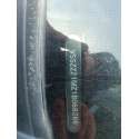 SEAT TOLEDO II (1M2)