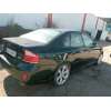 subaru legacy familiar/outback b13 (bp) del año 2009
