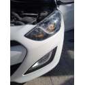 HYUNDAI I30 (GD)