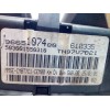 Recambio de cuadro instrumentos para peugeot 308 1.6 hdi fap cat (9hz / dv6ted4) referencia OEM IAM 9665107480  9806132480