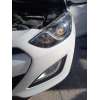 hyundai i30 (gd) del año 2013