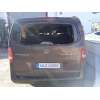 mercedes-benz vito mixto (447) del año 2016