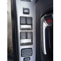 MAZDA 5 BERL. (CR)