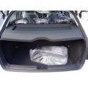 AUDI A1 CITYCARVER (GBH)