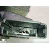 Recambio de cerradura maletero / porton para opel astra j lim. 1.7 16v cdti referencia OEM IAM 13500195  