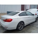 BMW 4 COUPÉ (F32, F82)