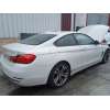 bmw 4 coupé (f32, f82) del año 2014