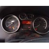 Recambio de cuadro instrumentos para peugeot 308 1.6 hdi fap cat (9hz / dv6ted4) referencia OEM IAM 9665107480  9806132480