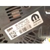 Recambio de alternador para citroën c3 iii (sx) 1.2 puretech 82 referencia OEM IAM 9835689480 2740473F FG12T163