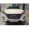 hyundai tucson (tl, tle) del año 2018